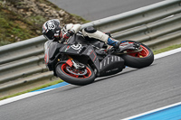 estoril;event-digital-images;motorbikes;no-limits;peter-wileman-photography;portugal;trackday;trackday-digital-images